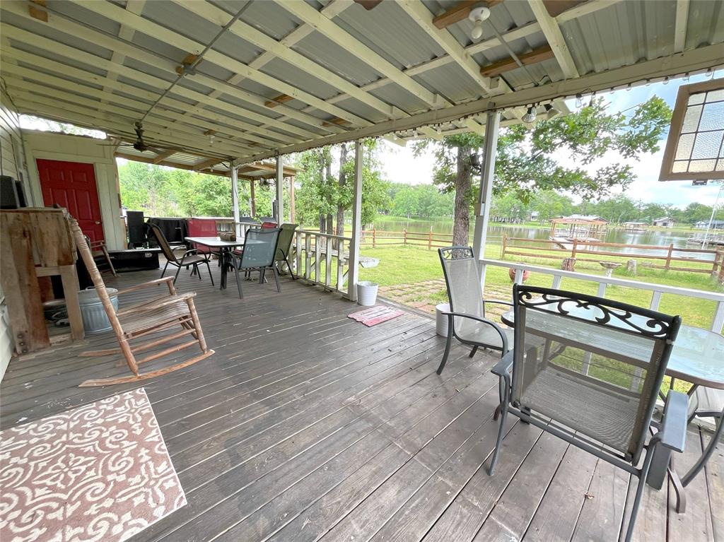 3733 Lcr 750, Thornton, Texas image 15