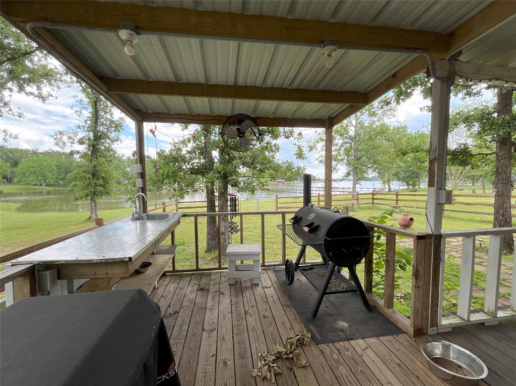 3733 Lcr 750, Thornton, Texas image 17