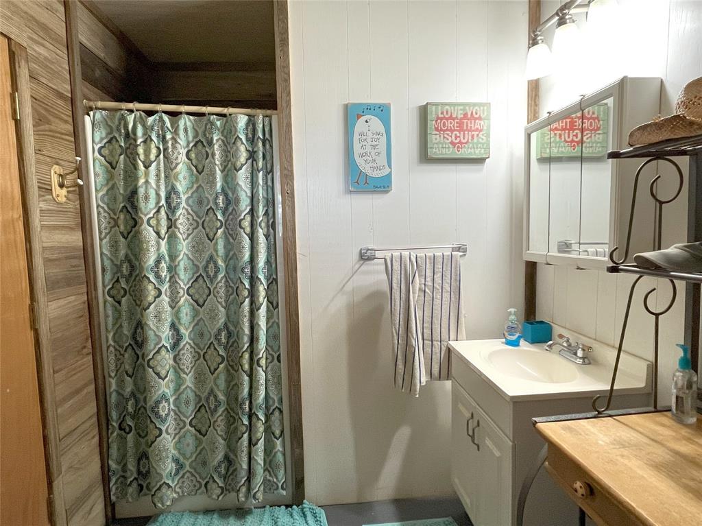3733 Lcr 750, Thornton, Texas image 30