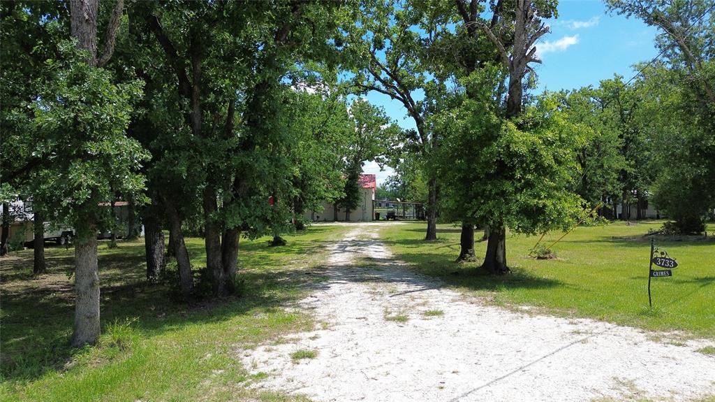 3733 Lcr 750, Thornton, Texas image 37