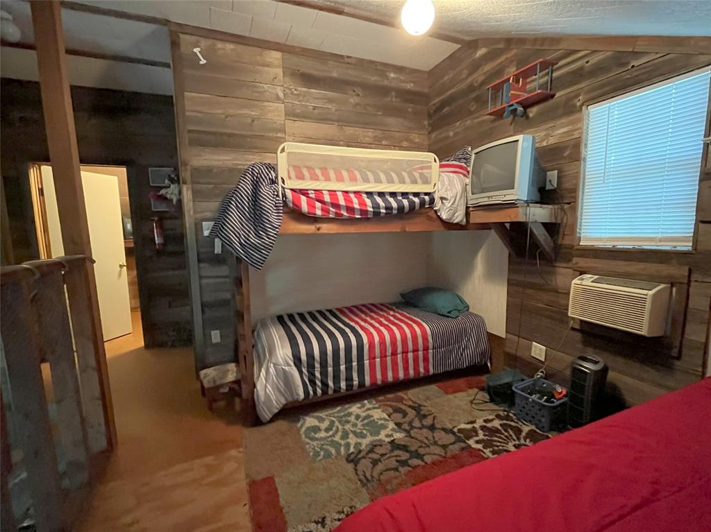 3733 Lcr 750, Thornton, Texas image 32