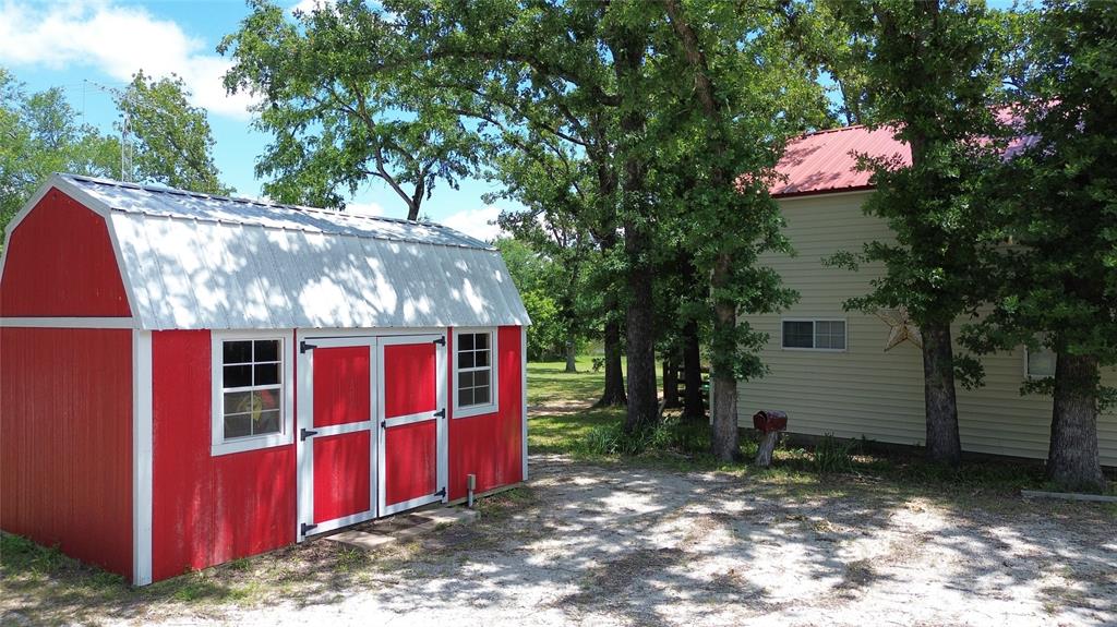 3733 Lcr 750, Thornton, Texas image 38