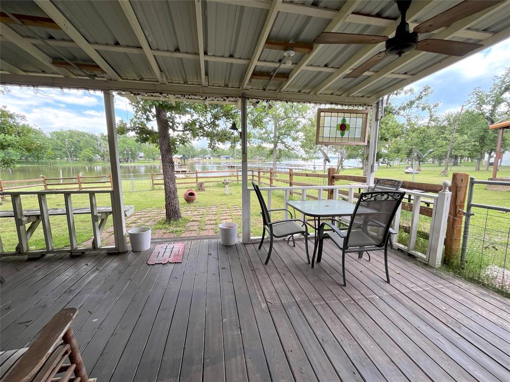 3733 Lcr 750, Thornton, Texas image 14