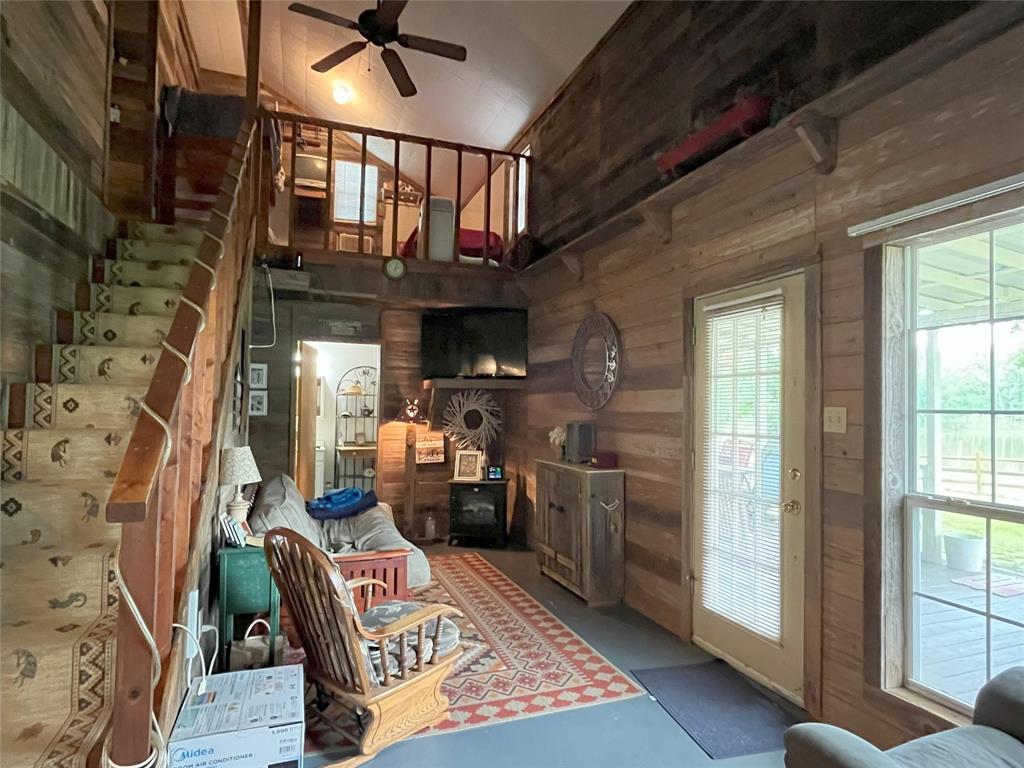 3733 Lcr 750, Thornton, Texas image 20
