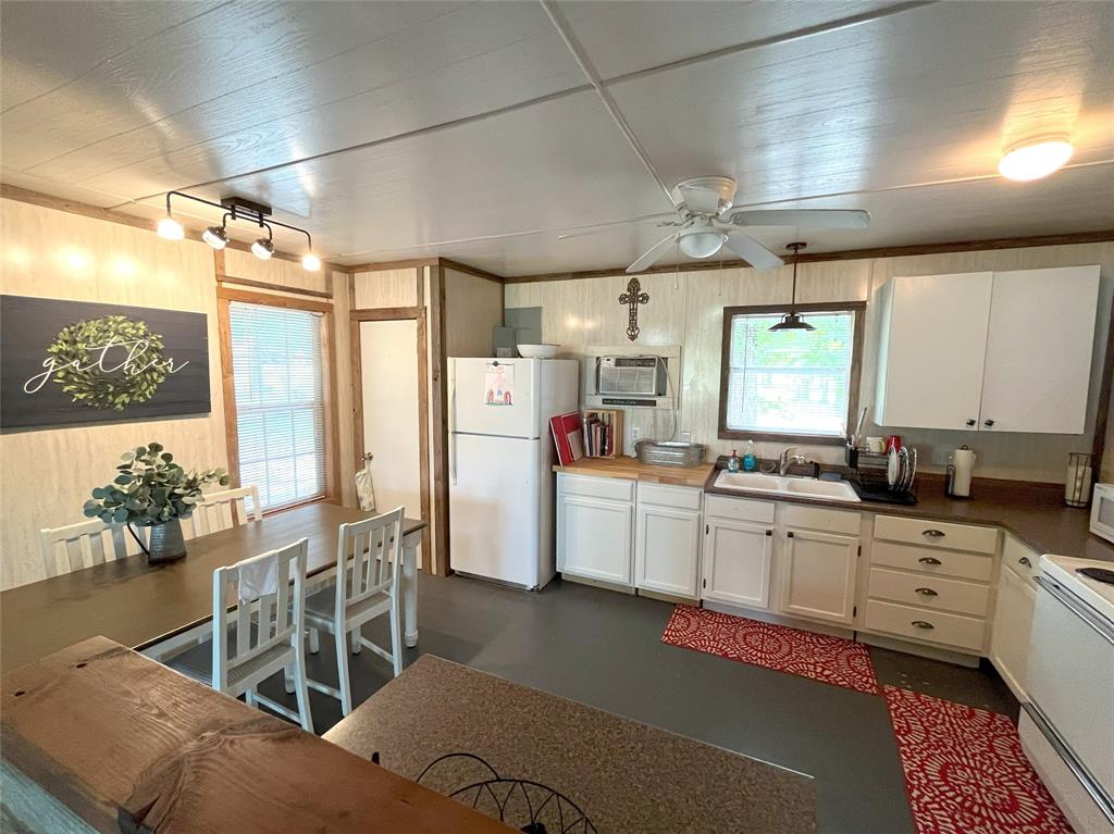 3733 Lcr 750, Thornton, Texas image 23