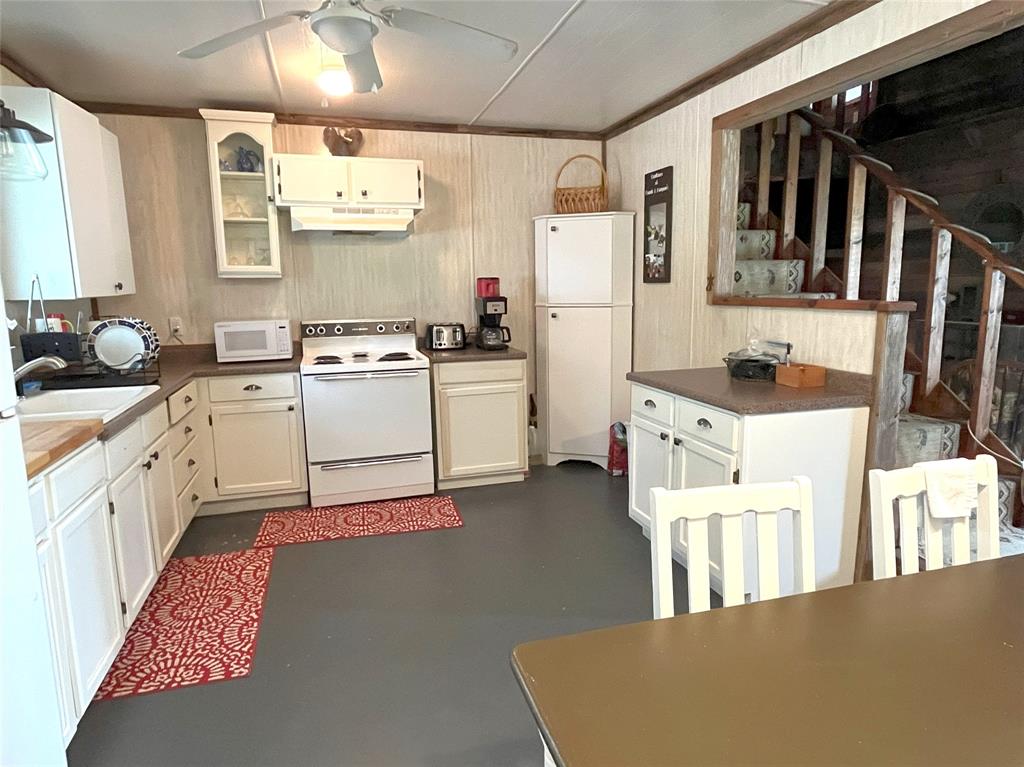 3733 Lcr 750, Thornton, Texas image 22