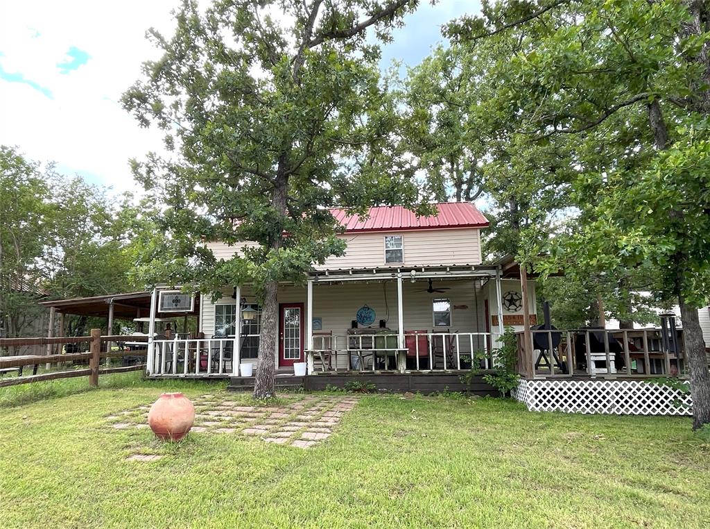 3733 Lcr 750, Thornton, Texas image 43