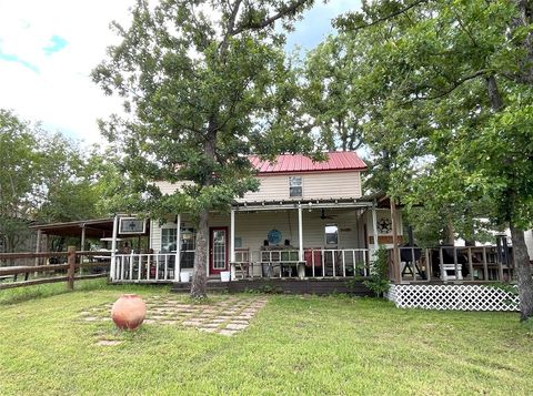 Photo of 3733 Lcr 750, Thornton, TX 76687 (MLS # 67905210) Photo of 3733 Lcr 750, Thornton, TX 76687 (MLS # 67905210)