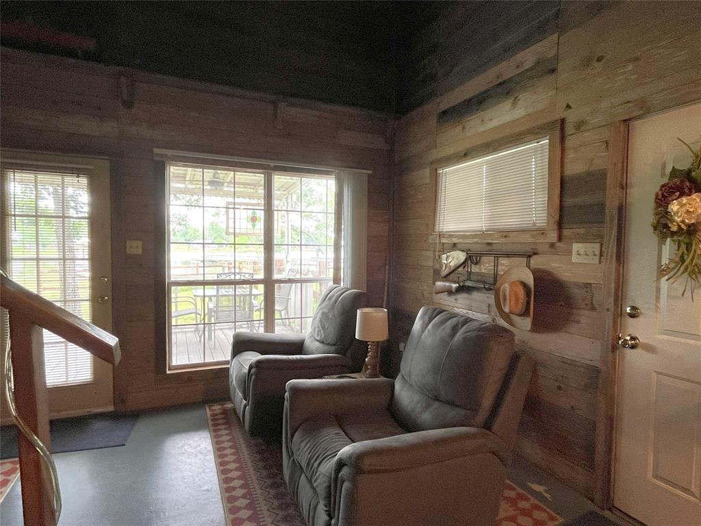 3733 Lcr 750, Thornton, Texas image 25