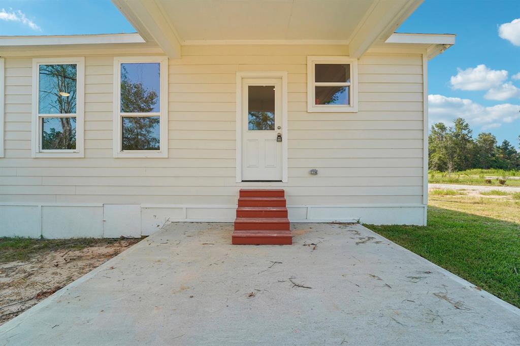 230 County Road 373-01, Splendora, Texas image 15