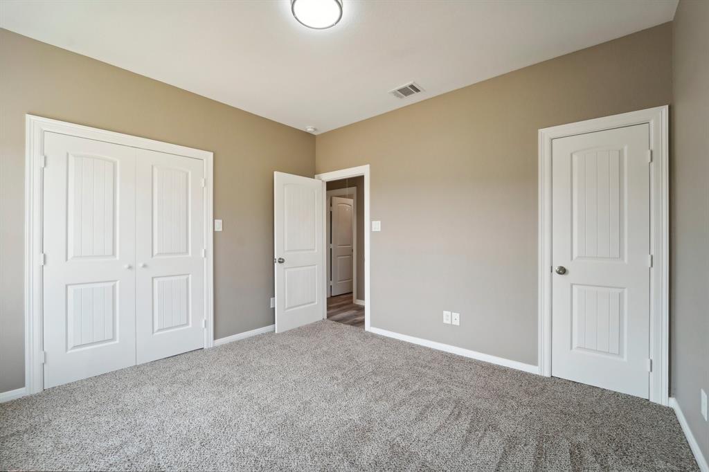 230 County Road 373-01, Splendora, Texas image 11