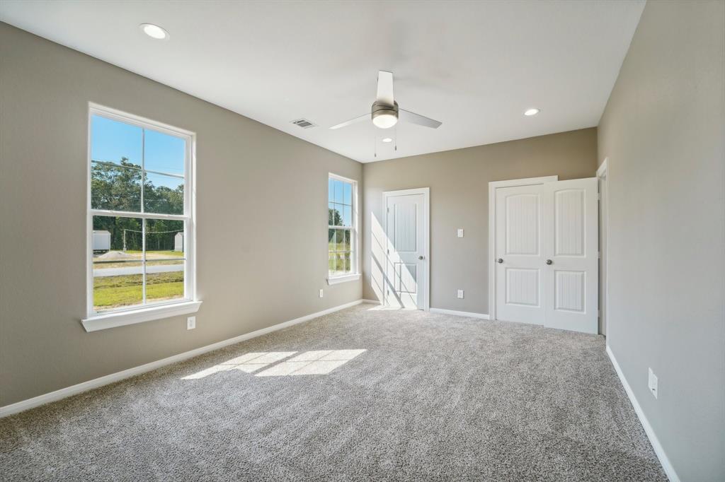 230 County Road 373-01, Splendora, Texas image 7