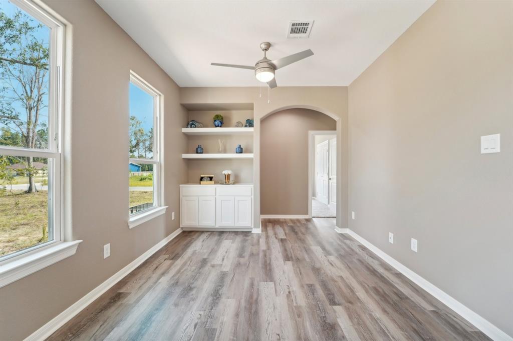 230 County Road 373-01, Splendora, Texas image 3