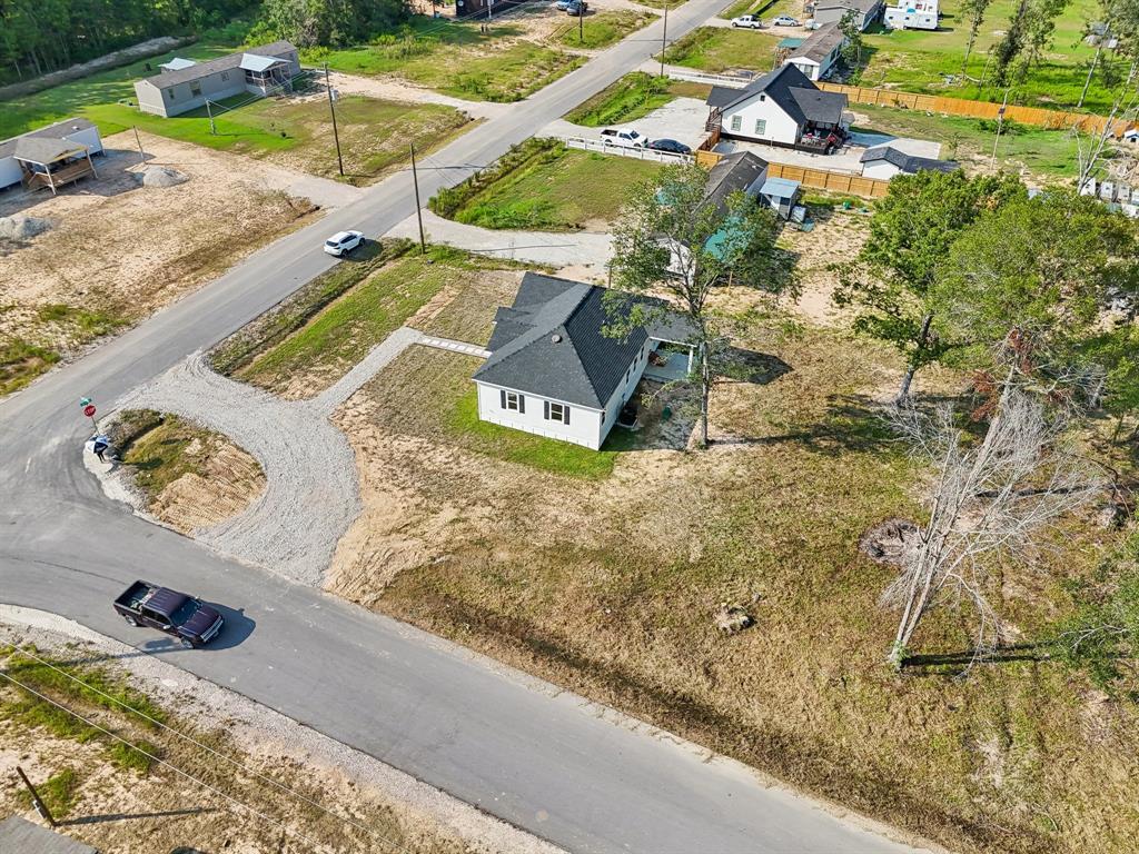 230 County Road 373-01, Splendora, Texas image 17