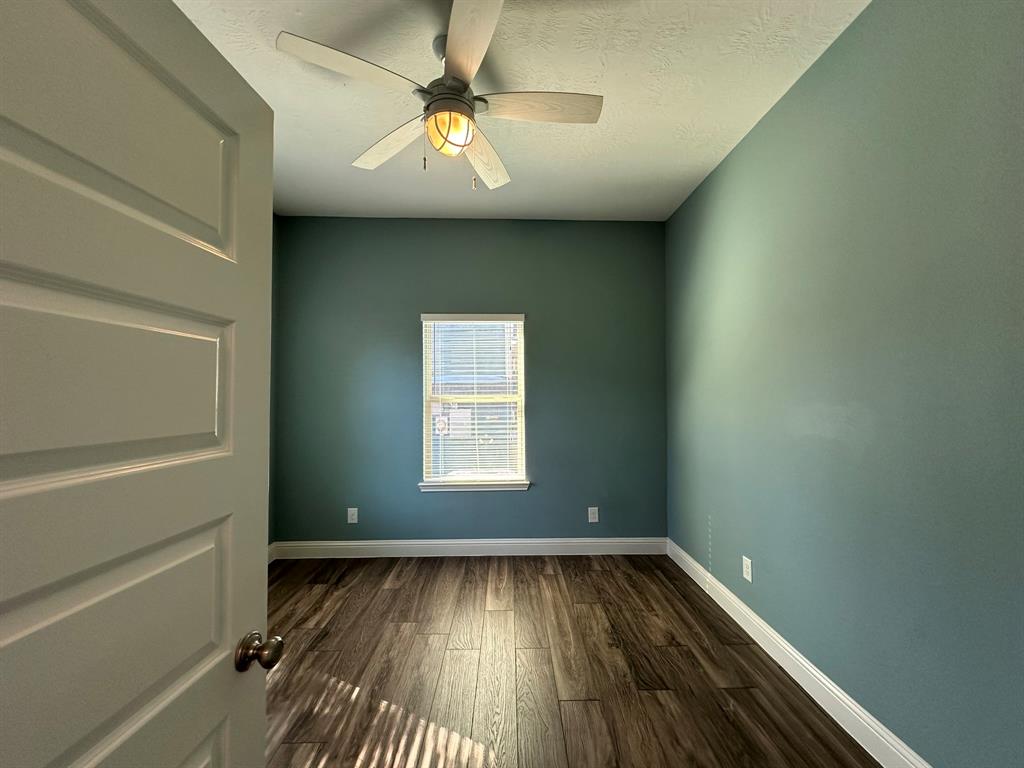 2117 Everett Street, Houston, Texas image 15