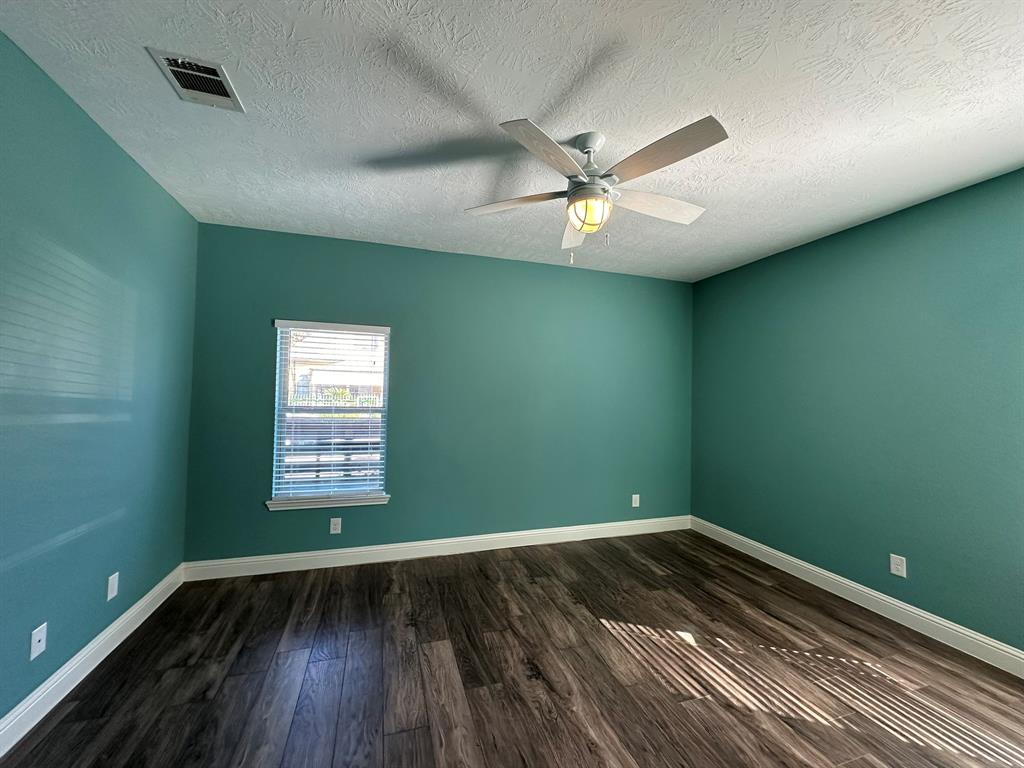 2117 Everett Street, Houston, Texas image 13