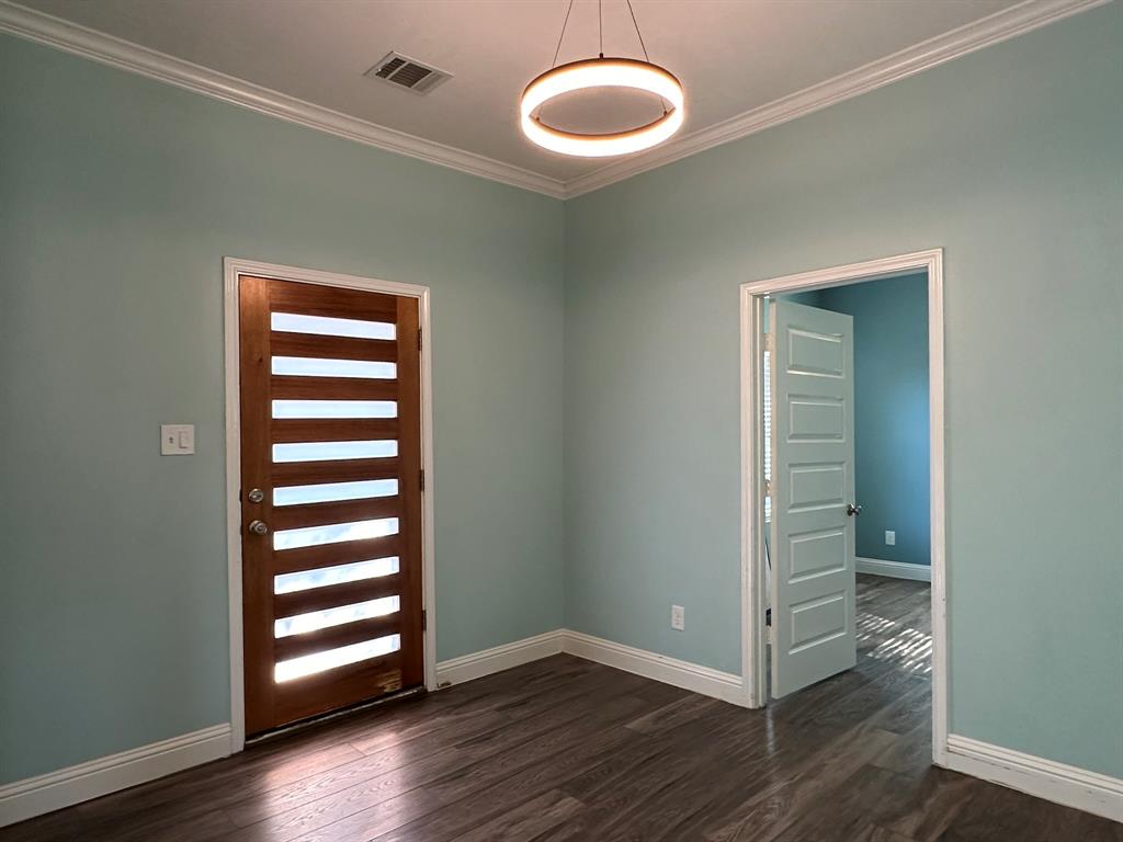 2117 Everett Street, Houston, Texas image 16