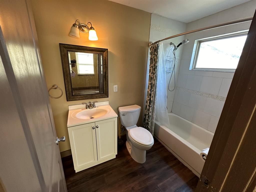 2117 Everett Street, Houston, Texas image 29