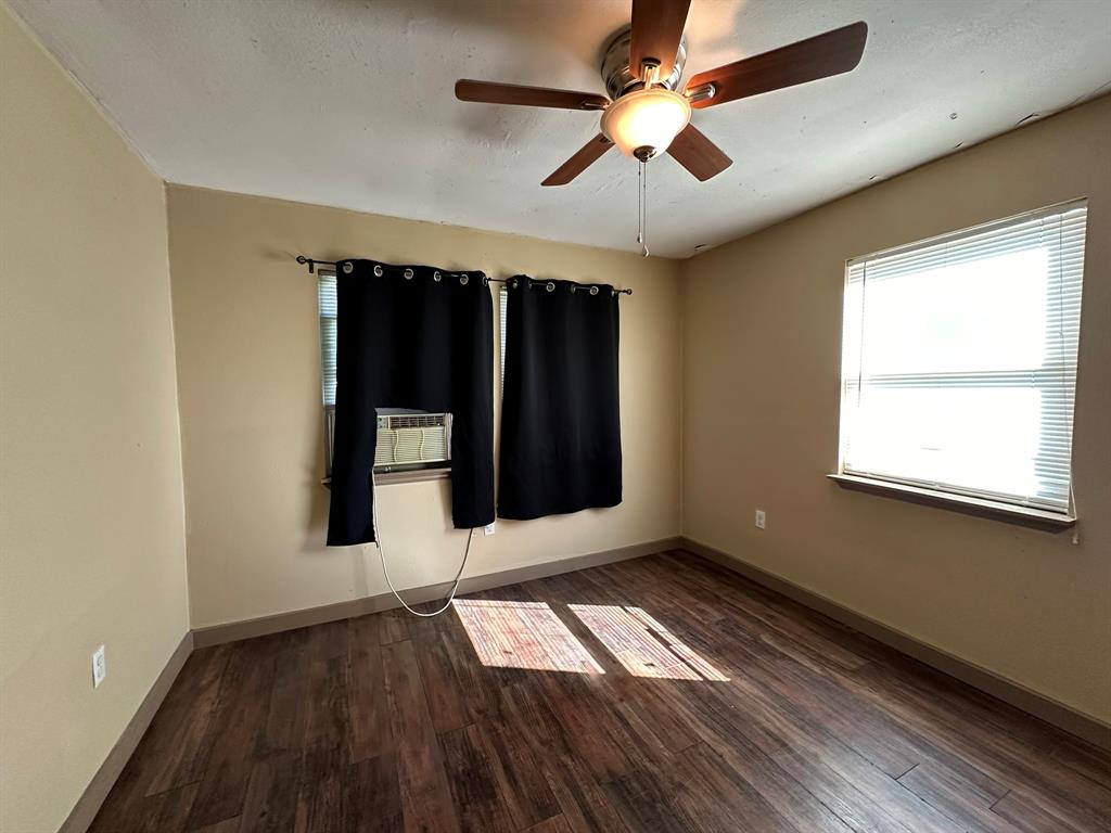 2117 Everett Street, Houston, Texas image 30