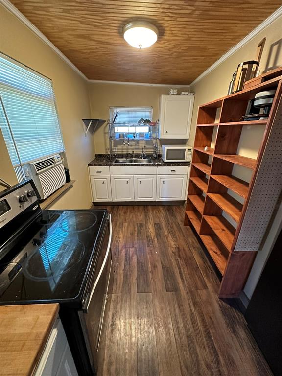 2117 Everett Street, Houston, Texas image 27