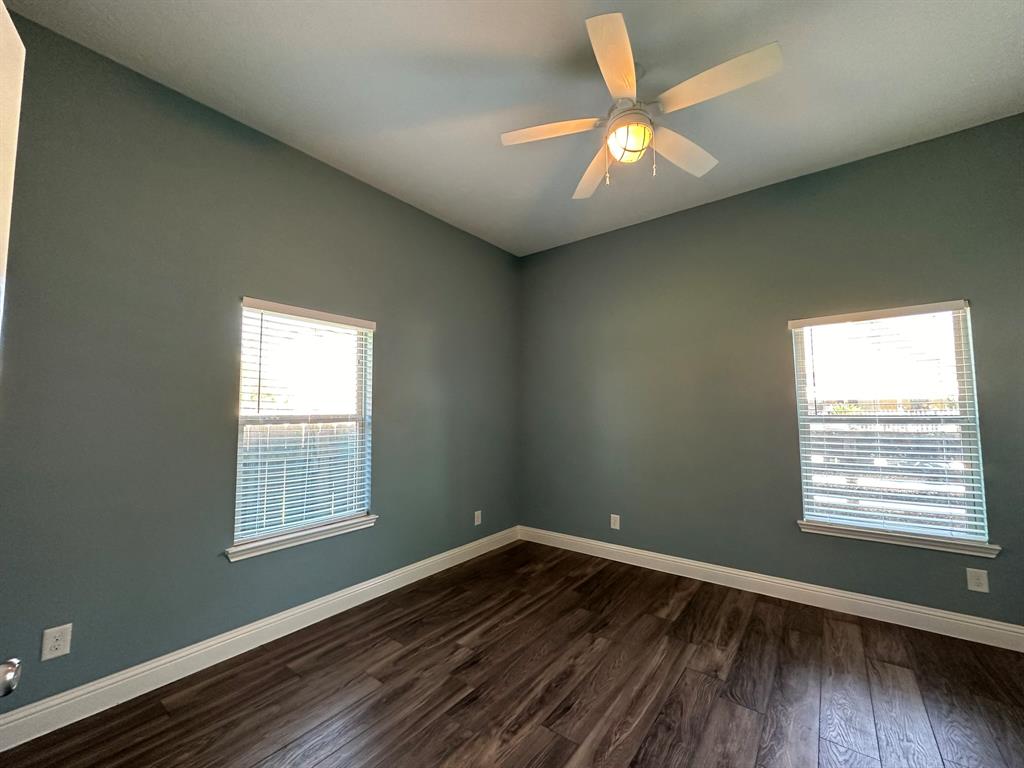 2117 Everett Street, Houston, Texas image 14