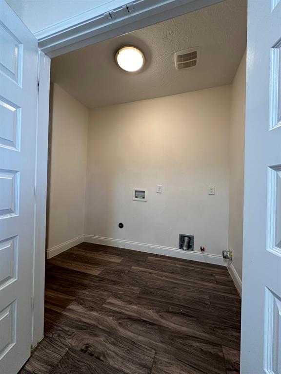 2117 Everett Street, Houston, Texas image 20