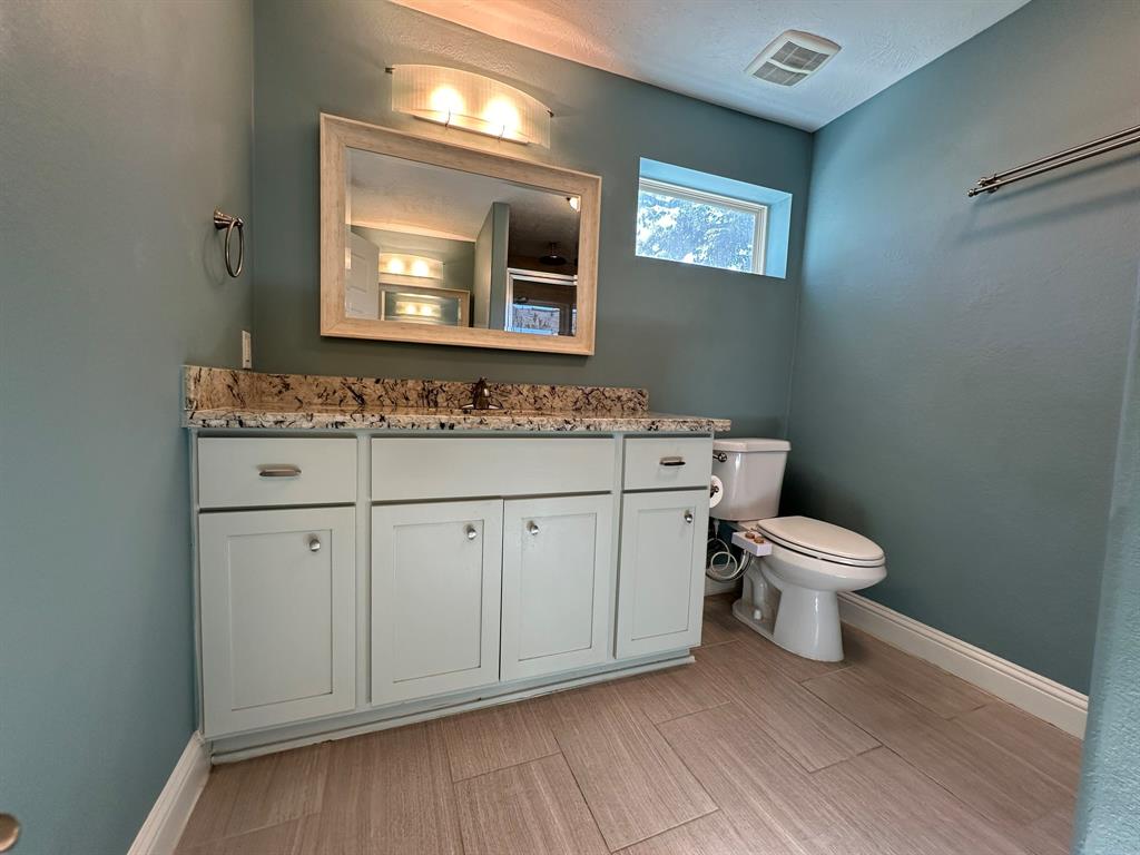 2117 Everett Street, Houston, Texas image 18