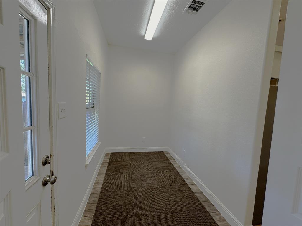 2117 Everett Street, Houston, Texas image 21