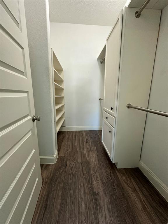 2117 Everett Street, Houston, Texas image 19