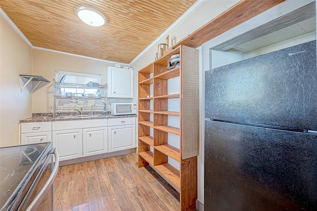 2117 Everett Street, Houston, Texas image 39