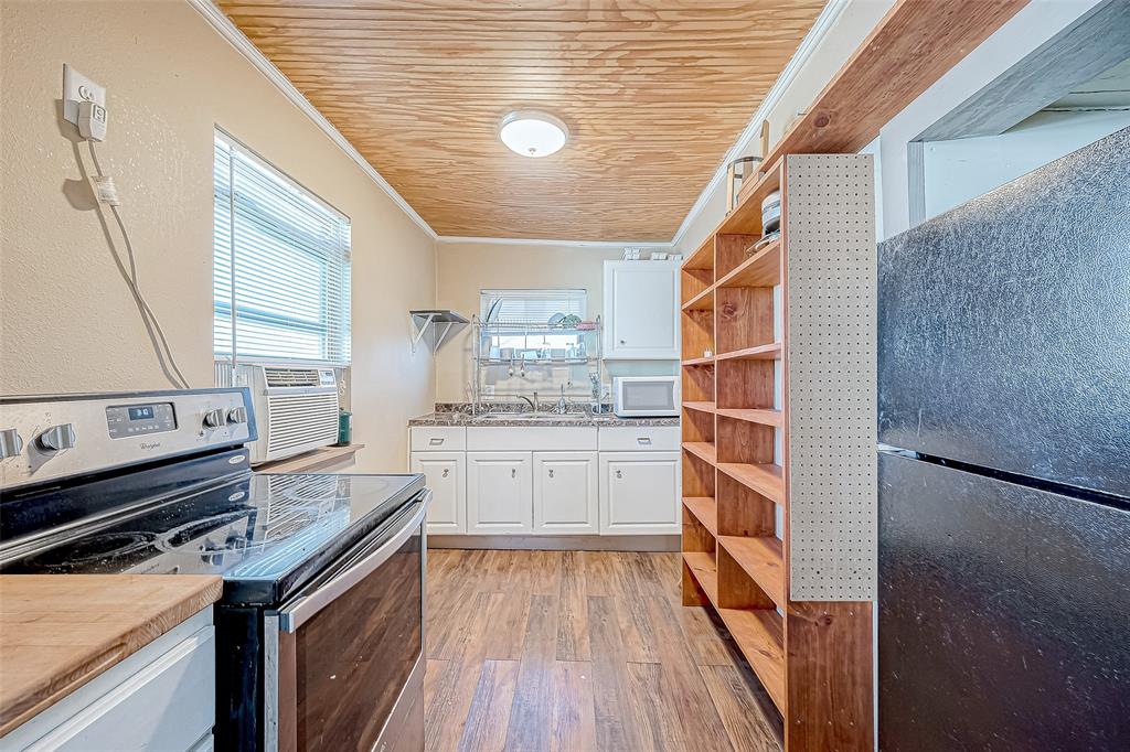 2117 Everett Street, Houston, Texas image 38