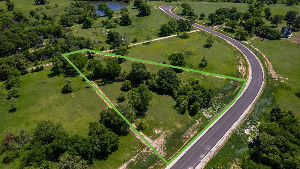 Lot 25 Brazos Court, Caldwell, Texas image 8