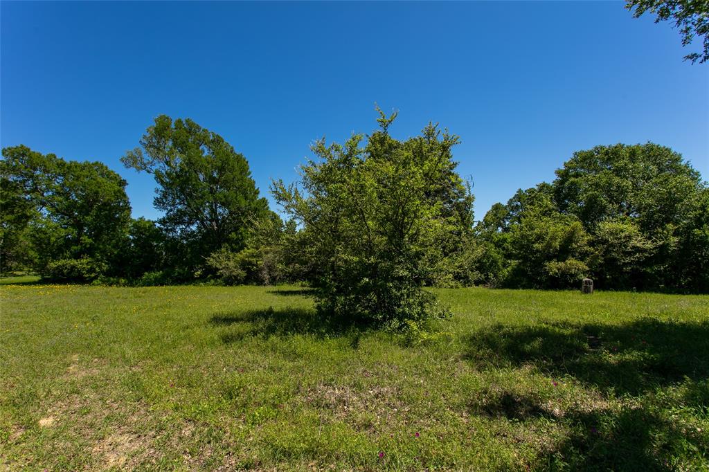 Lot 25 Brazos Court, Caldwell, Texas image 4