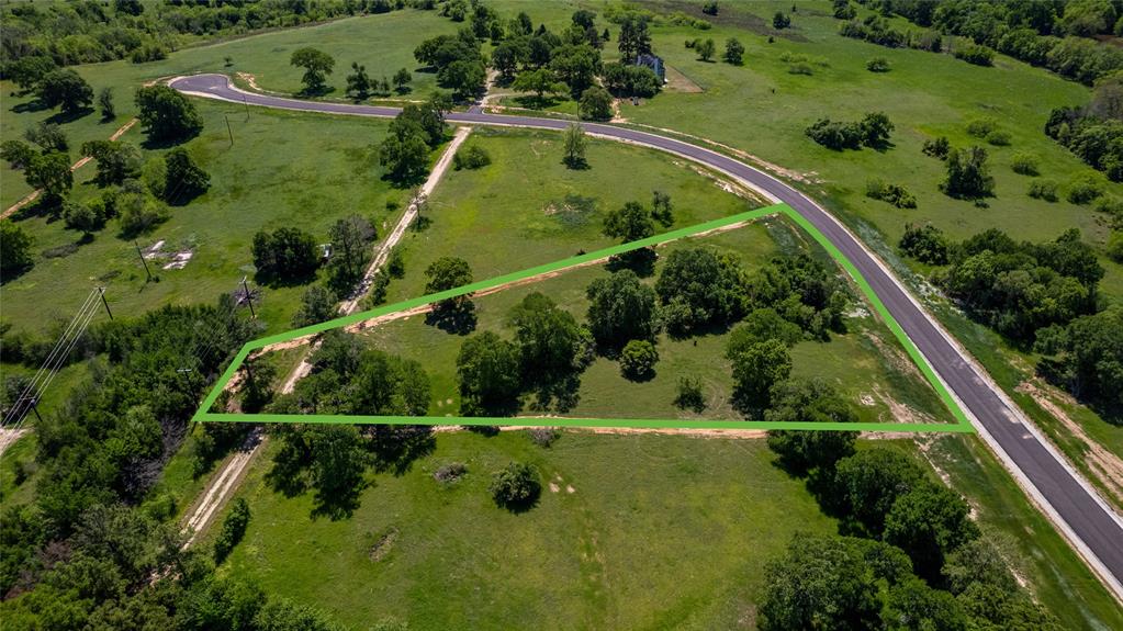 Lot 25 Brazos Court, Caldwell, Texas image 9