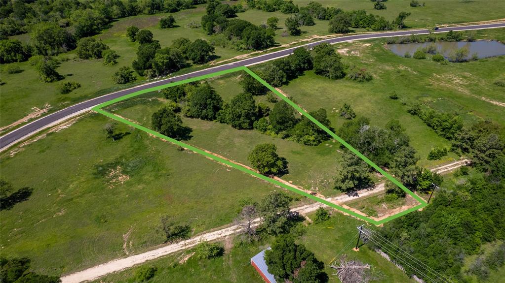 Lot 25 Brazos Court, Caldwell, Texas image 10