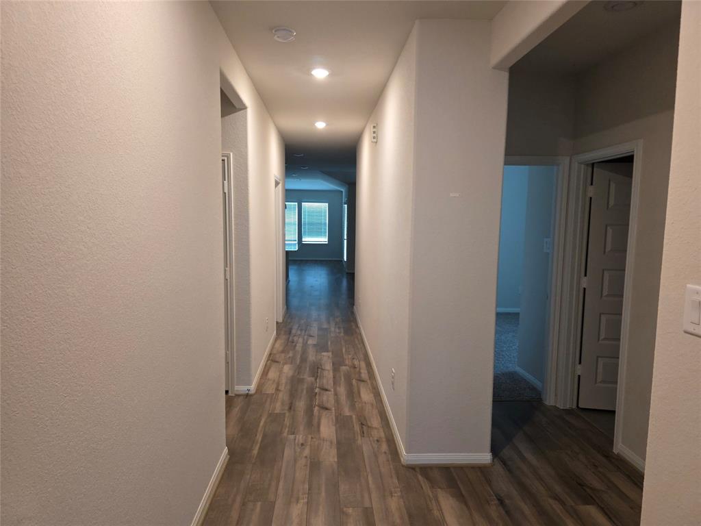 229 Cresta Cove Court