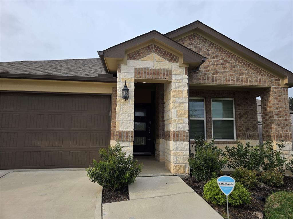 229 Cresta Cove Court