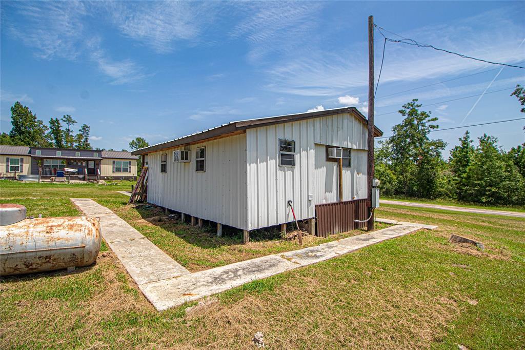 147 Eagle Lane, Livingston, Texas image 9