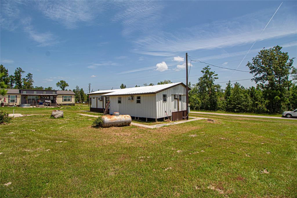 147 Eagle Lane, Livingston, Texas image 8