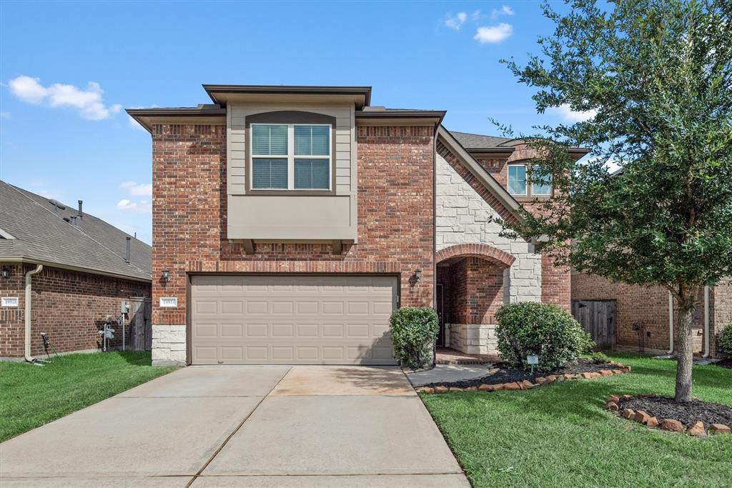 View Cypress, TX 77433 house