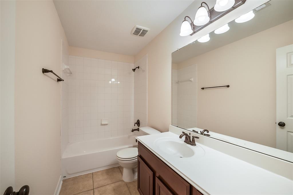 14103 Park Antique Lane, Cypress, Texas image 44