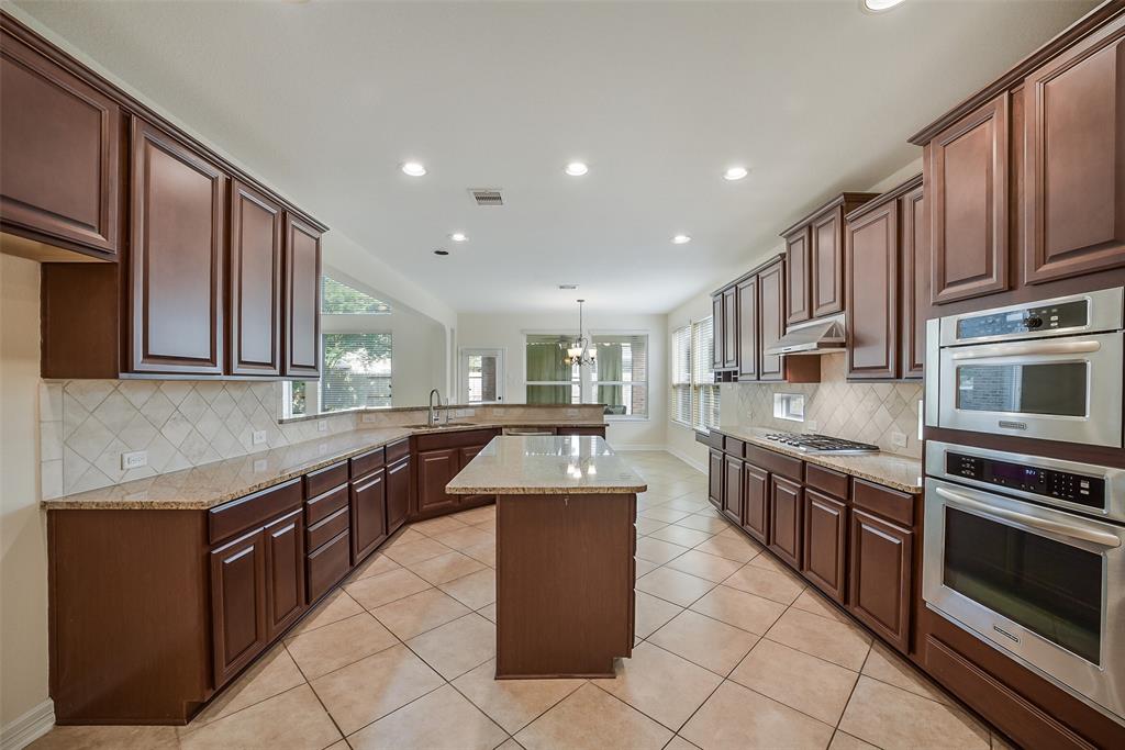14103 Park Antique Lane, Cypress, Texas image 10