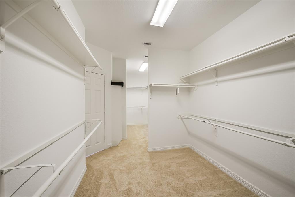 14103 Park Antique Lane, Cypress, Texas image 30