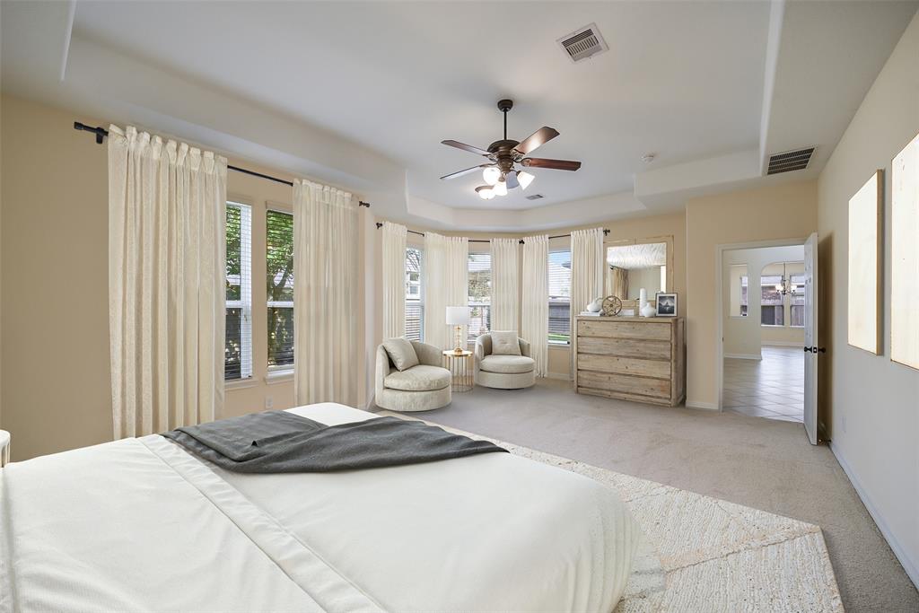 14103 Park Antique Lane, Cypress, Texas image 24
