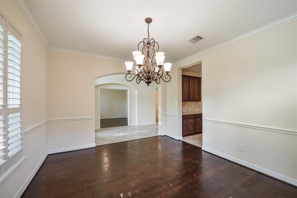 14103 Park Antique Lane, Cypress, Texas image 18
