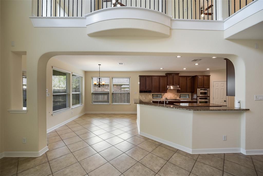 14103 Park Antique Lane, Cypress, Texas image 9