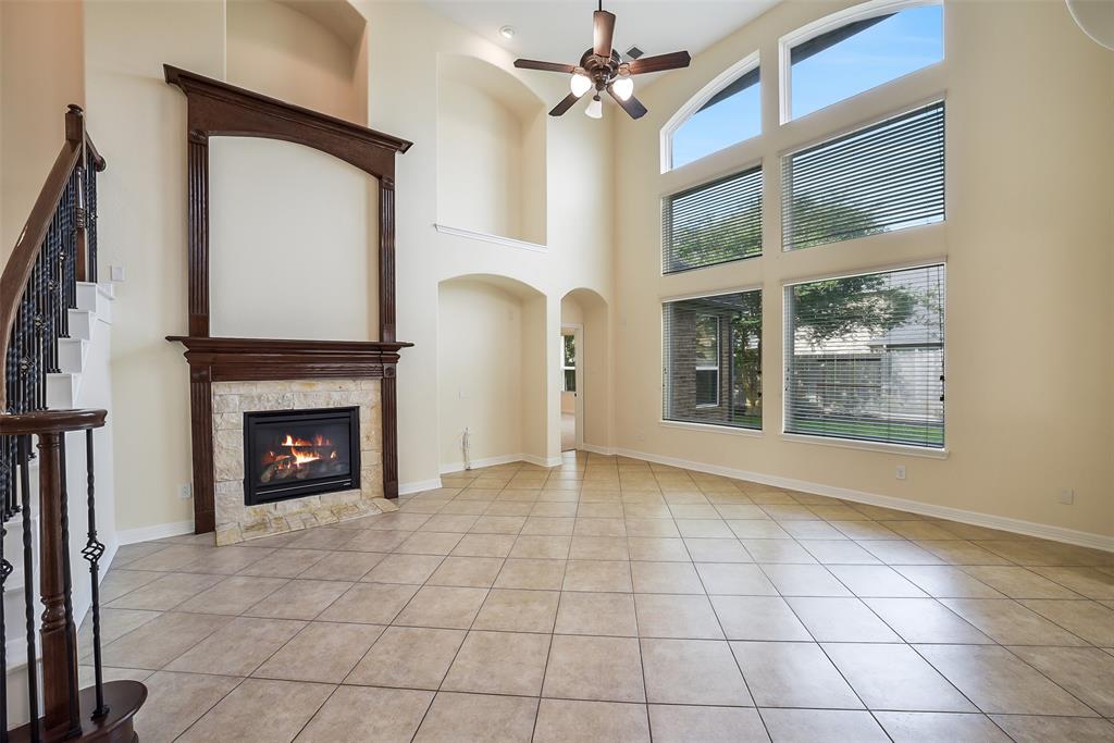 14103 Park Antique Lane, Cypress, Texas image 5