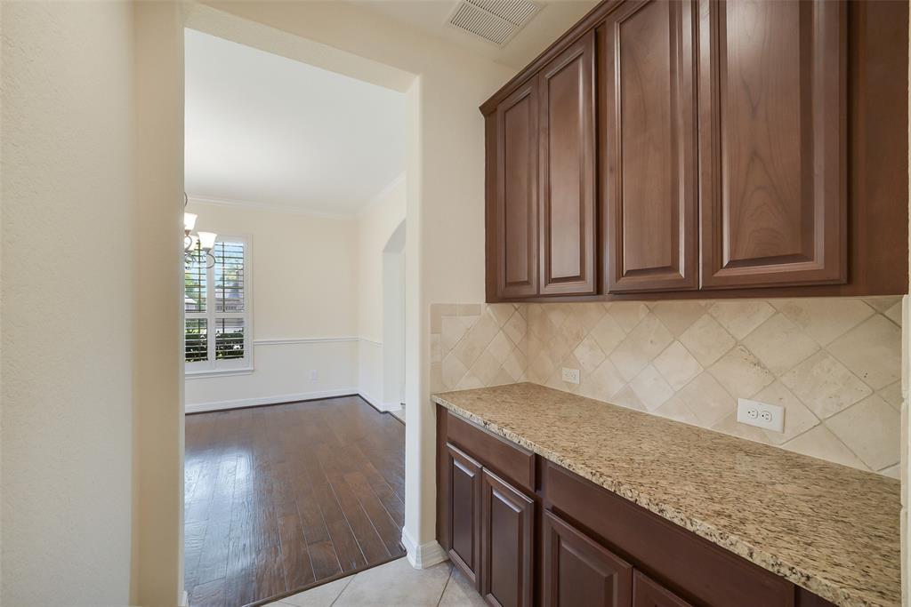 14103 Park Antique Lane, Cypress, Texas image 16