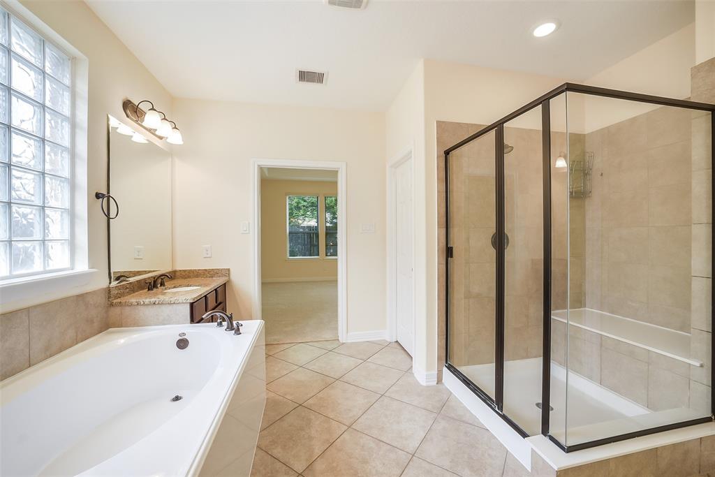 14103 Park Antique Lane, Cypress, Texas image 29