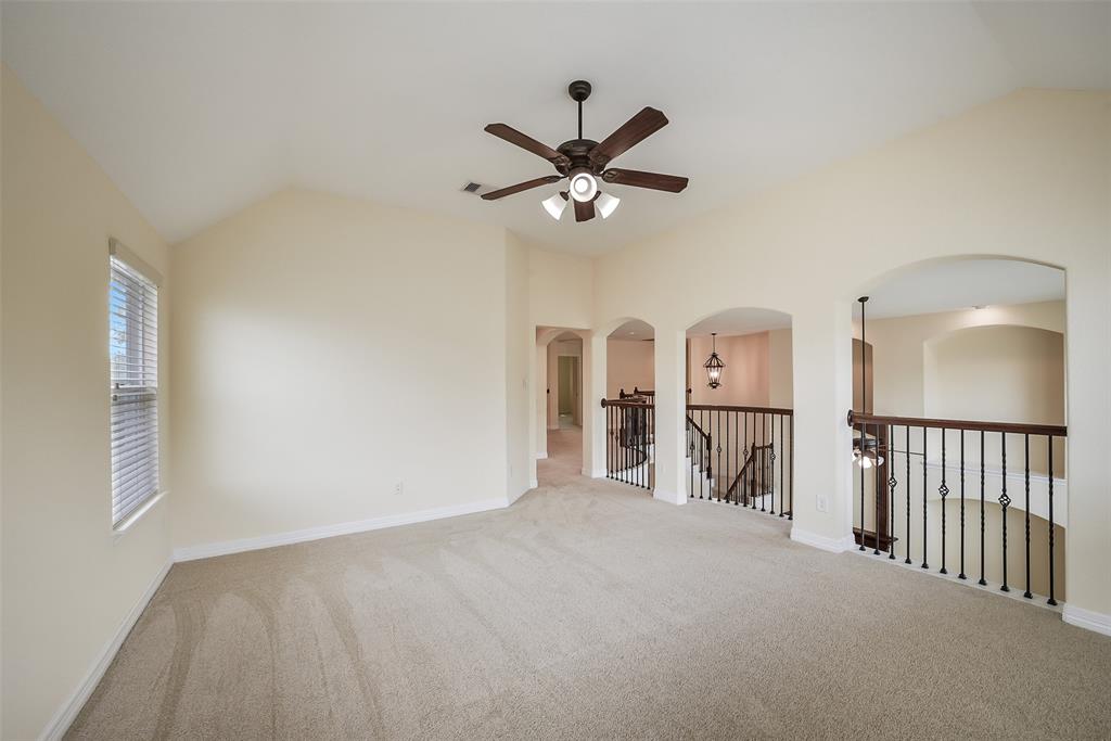 14103 Park Antique Lane, Cypress, Texas image 34